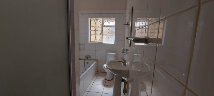  Bedroom Property for Sale in Herlear Northern Cape